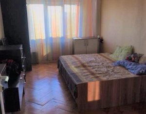 Lakás 2 szobák eladó on Cluj-napoca, Zóna Gheorgheni