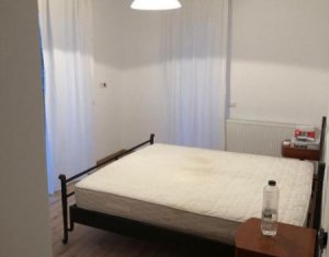 , 87m2 on Cluj-napoca, Zóna Gheorgheni