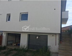 , 240m2 on Floresti