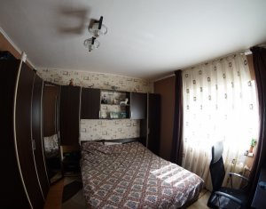 , 65m2 on Cluj-napoca, Zóna Marasti