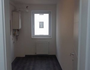 Lakás 2 szobák eladó on Cluj-napoca, Zóna Dambul Rotund