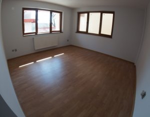 , 49m2 on Cluj-napoca, Zóna Iris