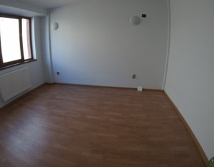 Lakás 2 szobák eladó on Cluj-napoca, Zóna Iris