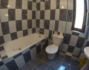 Lakás 2 szobák eladó on Cluj-napoca, Zóna Iris