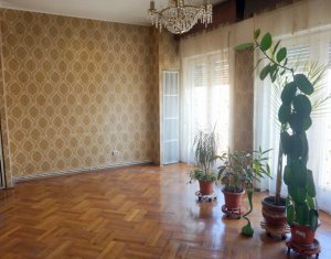 Iroda kiadó, 145m2 on Cluj-napoca, Zóna Centru