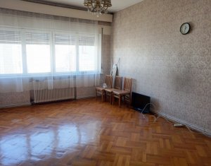 Iroda kiadó on Cluj-napoca, Zóna Centru