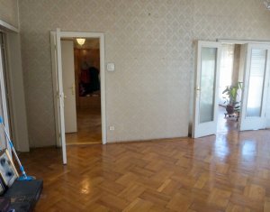 Iroda kiadó on Cluj-napoca, Zóna Centru