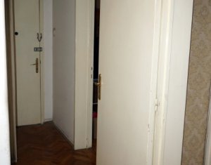 Iroda kiadó on Cluj-napoca, Zóna Centru
