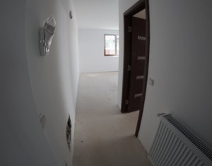 , 49m2 on Cluj-napoca, Zóna Iris