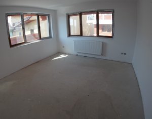 Lakás 2 szobák eladó on Cluj-napoca, Zóna Iris