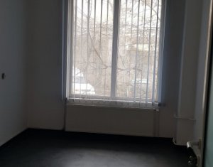 Üzlethelyiség kiadó on Cluj-napoca, Zóna Plopilor