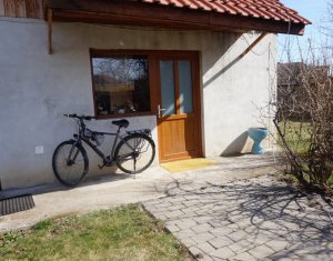 , 60m2 on Gilau