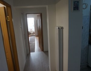 Lakás 2 szobák kiadó on Cluj-napoca, Zóna Marasti