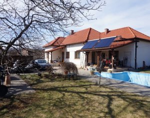 , 170m2 on Gilau