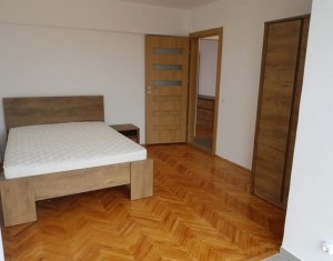 Lakás 2 szobák eladó on Cluj-napoca, Zóna Gheorgheni