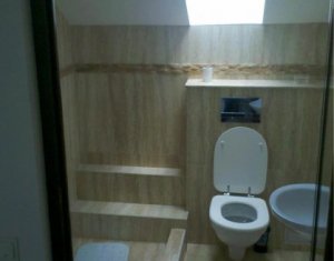 Ház 4 szobák eladó on Cluj-napoca, Zóna Someseni