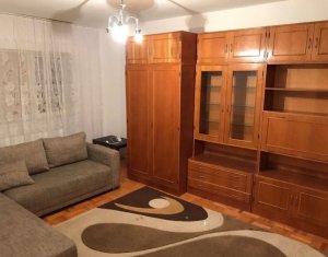 , 80m2 on Cluj-napoca, Zóna Zorilor