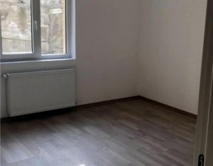, 85.76m2 on Cluj-napoca, Zóna Gheorgheni