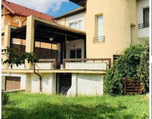 , 235m2 on Cluj-napoca, Zóna Dambul Rotund