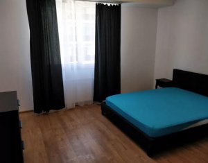 Lakás 2 szobák kiadó on Cluj-napoca, Zóna Sopor