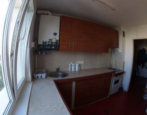 , 79m2 on Cluj-napoca, Zóna Manastur