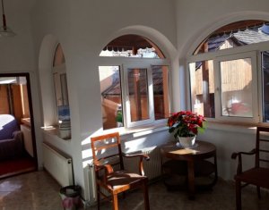 Iroda eladó on Cluj-napoca, Zóna Gruia