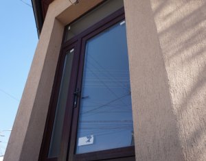Üzlethelyiség eladó, 90m2 on Cluj-napoca, Zóna Marasti