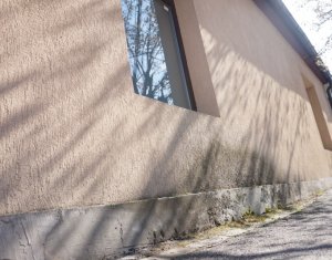 Üzlethelyiség eladó on Cluj-napoca, Zóna Marasti