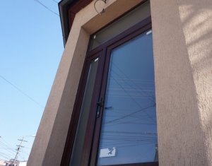 Üzlethelyiség eladó on Cluj-napoca, Zóna Marasti