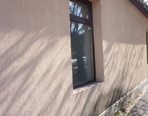 Üzlethelyiség eladó on Cluj-napoca, Zóna Marasti