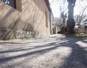 Üzlethelyiség eladó on Cluj-napoca, Zóna Marasti