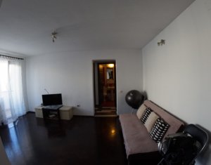 , 53m2 on Cluj-napoca, Zóna Manastur