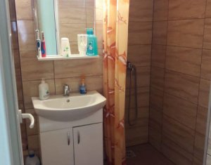 Lakás 2 szobák eladó on Cluj-napoca, Zóna Intre Lacuri