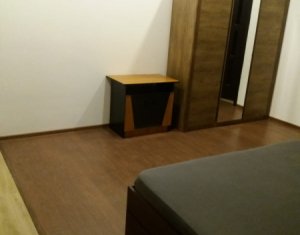 Lakás 1 szobák eladó on Cluj-napoca, Zóna Intre Lacuri