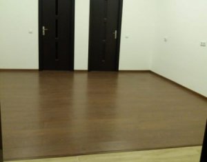 Lakás 1 szobák eladó on Cluj-napoca, Zóna Intre Lacuri