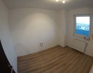 Lakás 2 szobák eladó on Cluj-napoca, Zóna Marasti