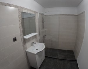 Lakás 2 szobák eladó on Cluj-napoca, Zóna Marasti