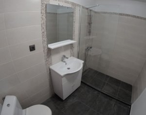 Lakás 2 szobák eladó on Cluj-napoca, Zóna Marasti
