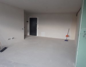 Lakás 2 szobák eladó on Cluj-napoca