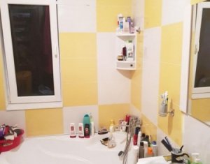 Lakás 2 szobák eladó on Cluj-napoca, Zóna Buna Ziua