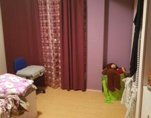 Lakás 2 szobák eladó on Cluj-napoca, Zóna Buna Ziua