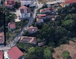 , 550m2 on Cluj-napoca, Zóna Buna Ziua
