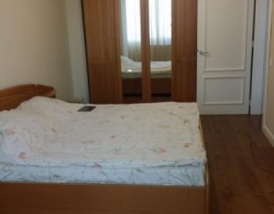 Lakás 3 szobák eladó on Cluj-napoca, Zóna Manastur