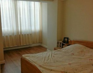 Lakás 3 szobák eladó on Cluj-napoca, Zóna Manastur