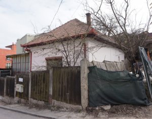 , 90m2 on Cluj-napoca, Zóna Buna Ziua