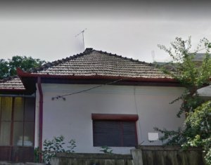 Ház 2 szobák eladó on Cluj-napoca, Zóna Buna Ziua