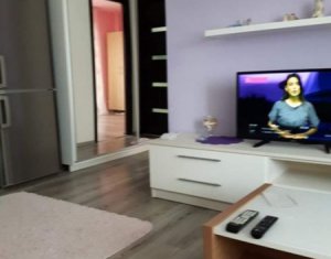 , 44m2 on Cluj-napoca
