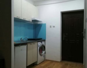 Lakás 1 szobák eladó on Cluj-napoca, Zóna Someseni