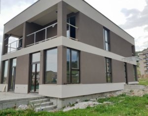 , 113m2 on Floresti