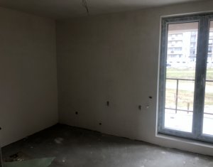 Ház 3 szobák eladó on Floresti